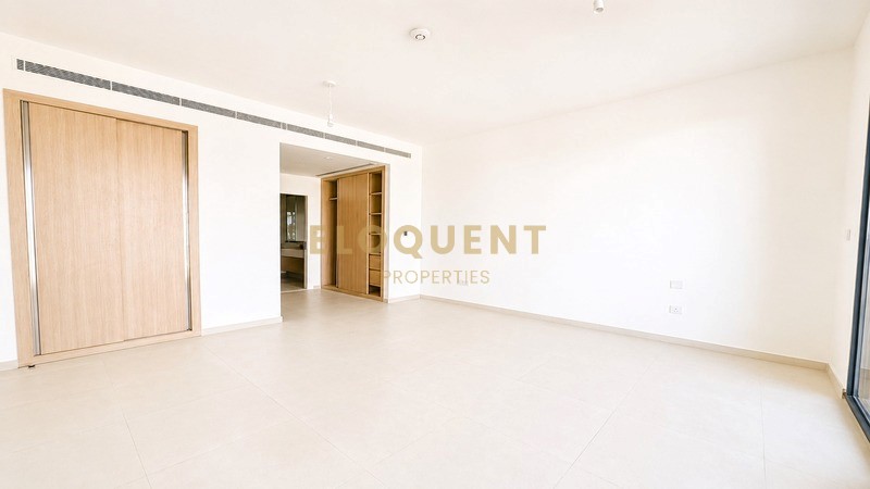 Properties Image