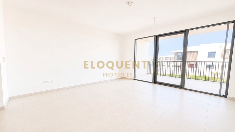 Properties Image