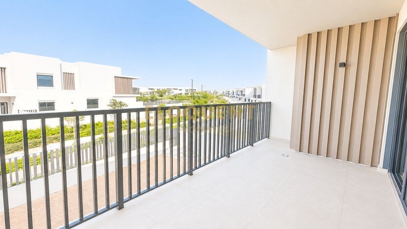 Properties Image