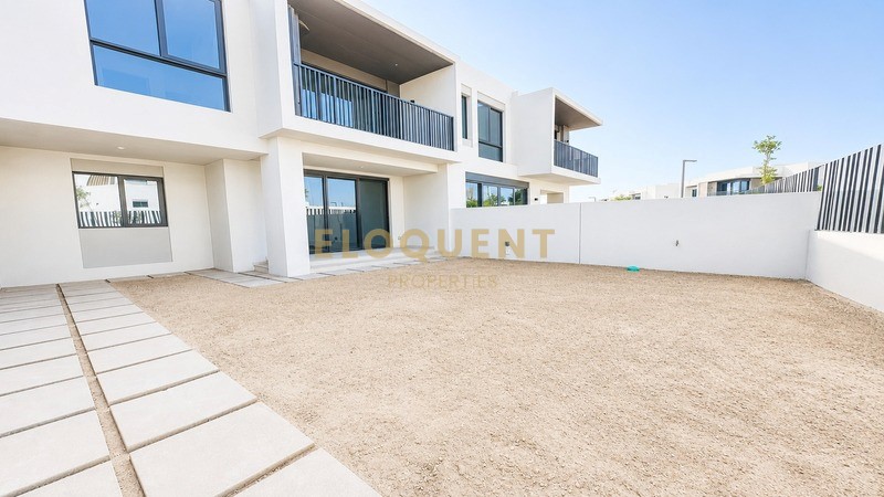 Properties Image