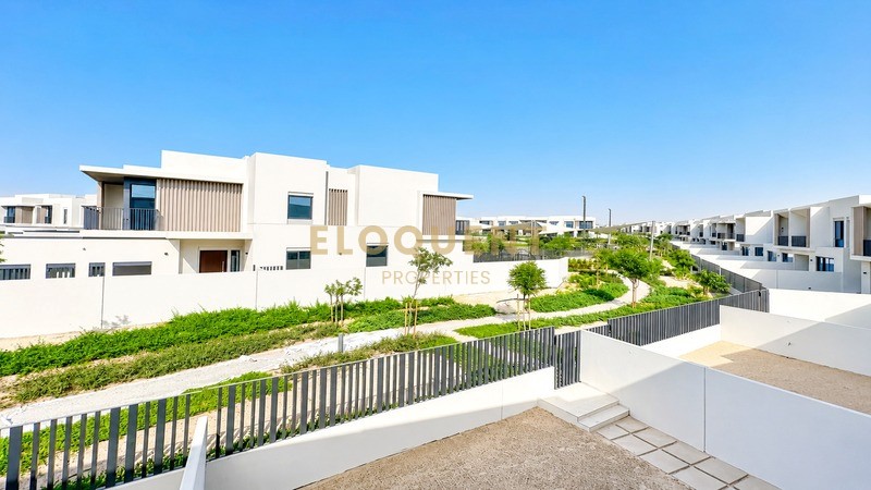 Properties Image