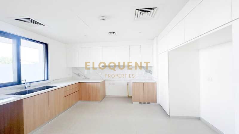 Properties Image