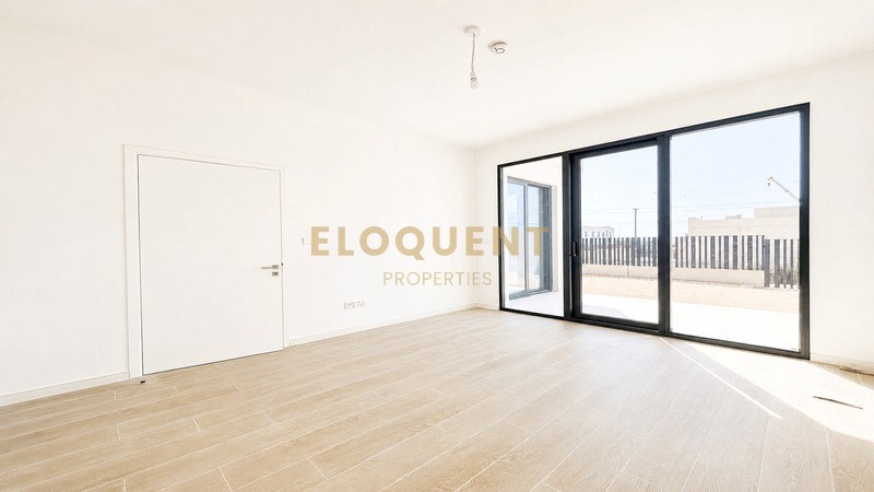 Properties Image