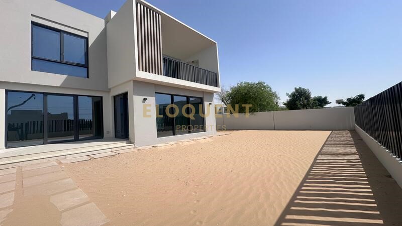 Properties image