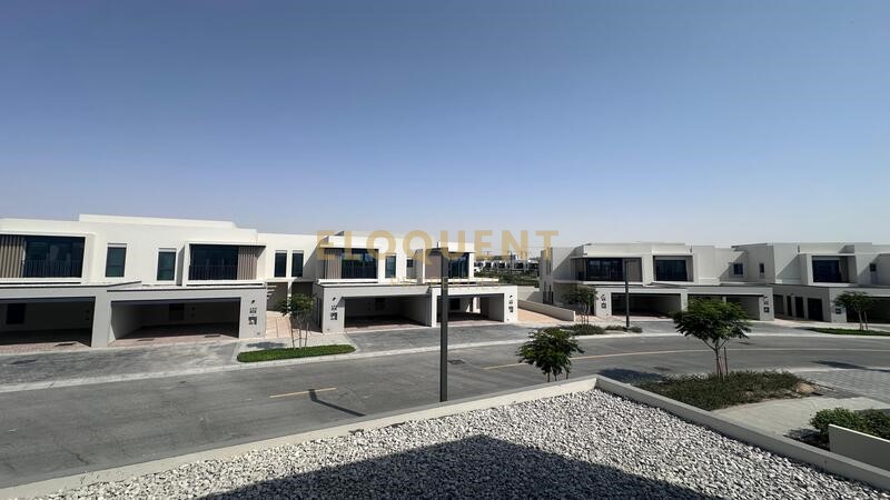 Properties Image