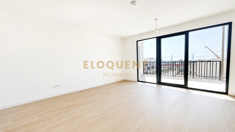Properties Image