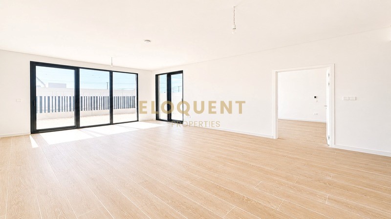 Properties Image