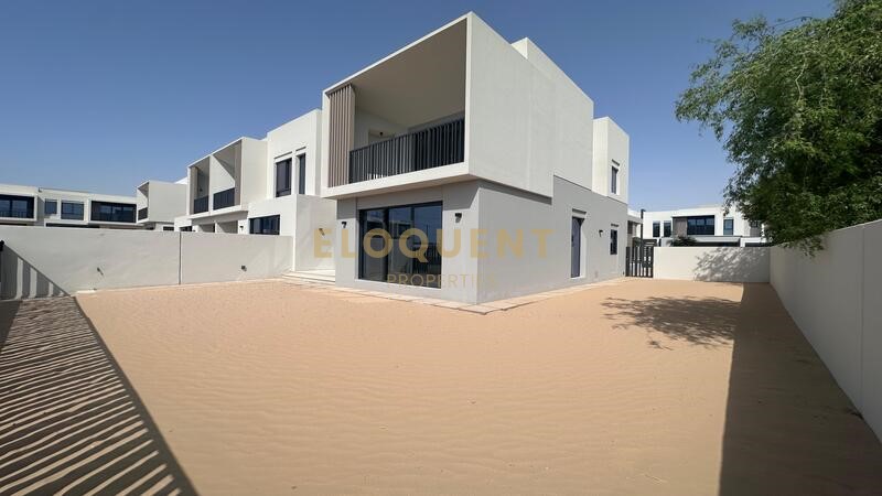 Properties Image
