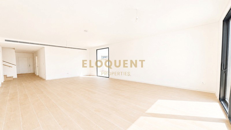Properties Image