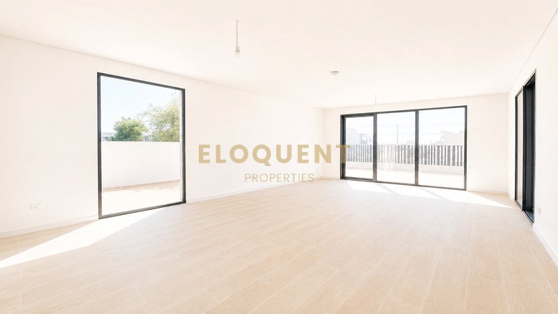Properties Image