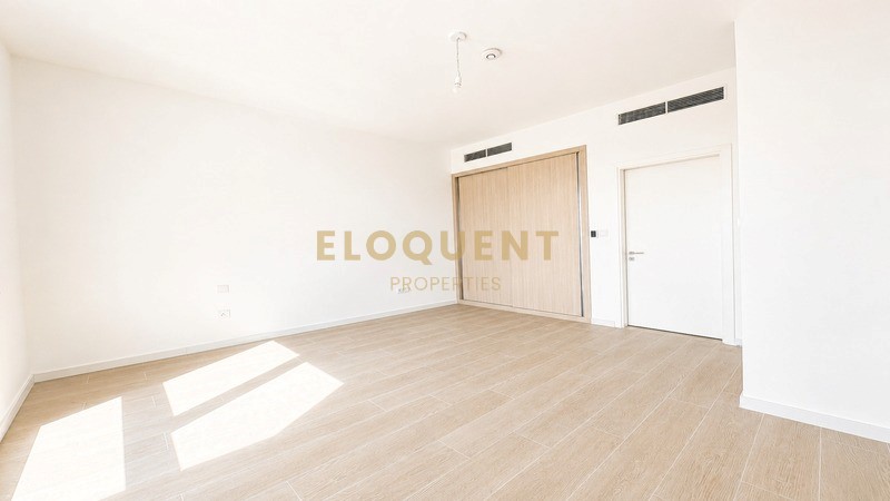 Properties Image