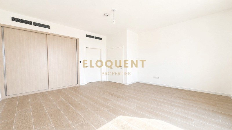 Properties Image