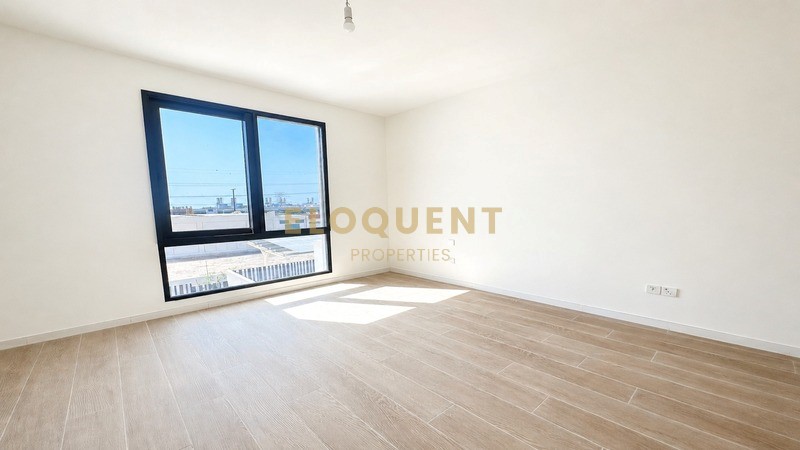 Properties Image