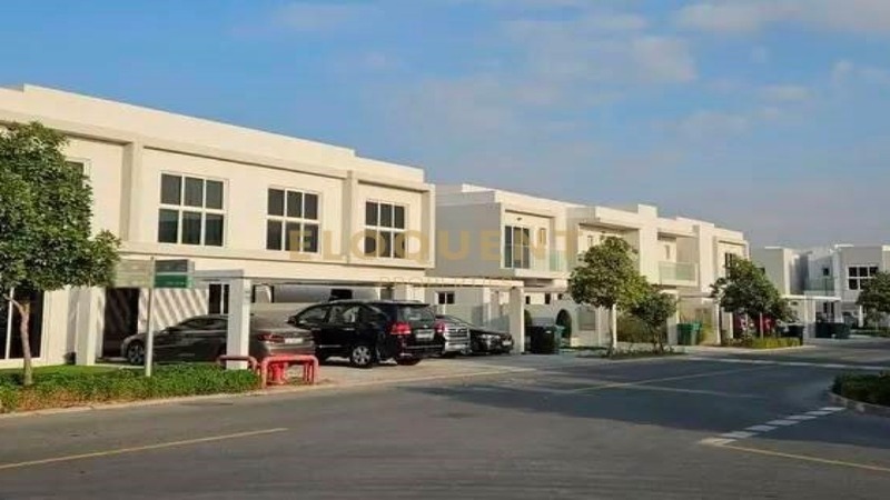 Properties image
