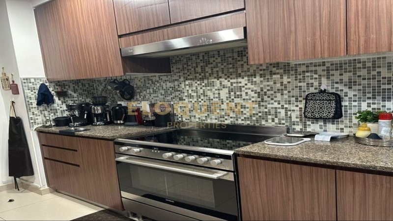 Properties Image