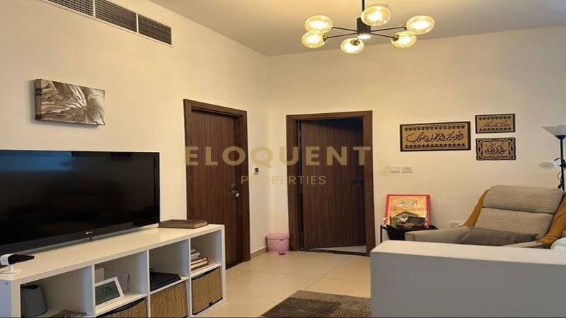 Properties Image