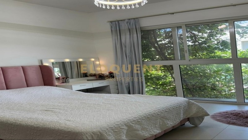 Properties Image