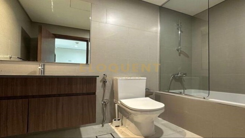 Properties Image