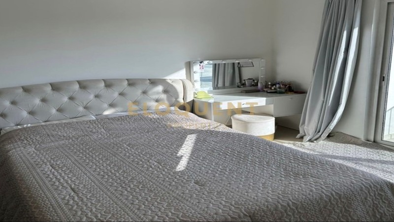 Properties Image