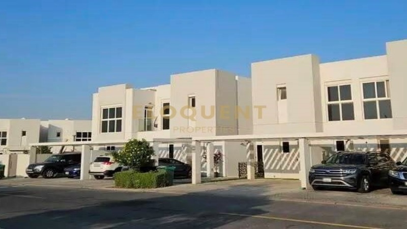 Properties Image