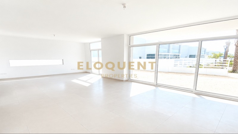 Properties image