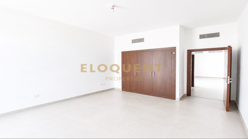 Properties Image