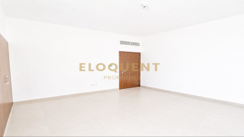 Properties Image