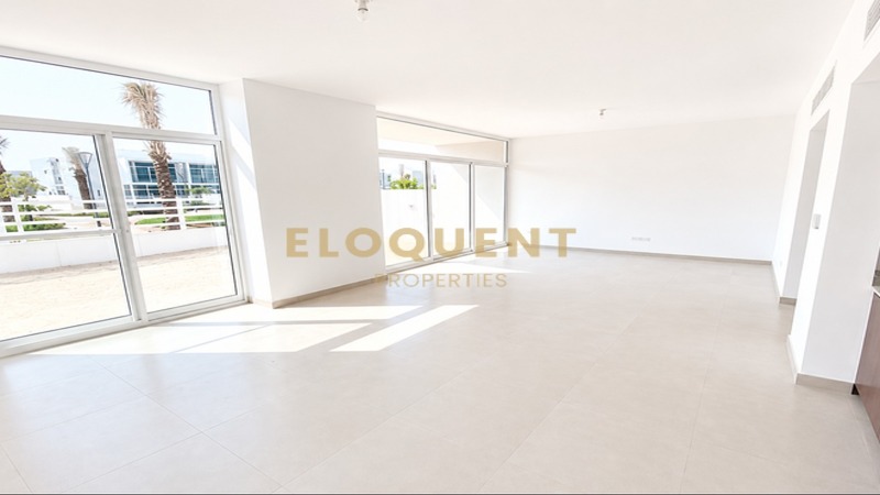 Properties Image