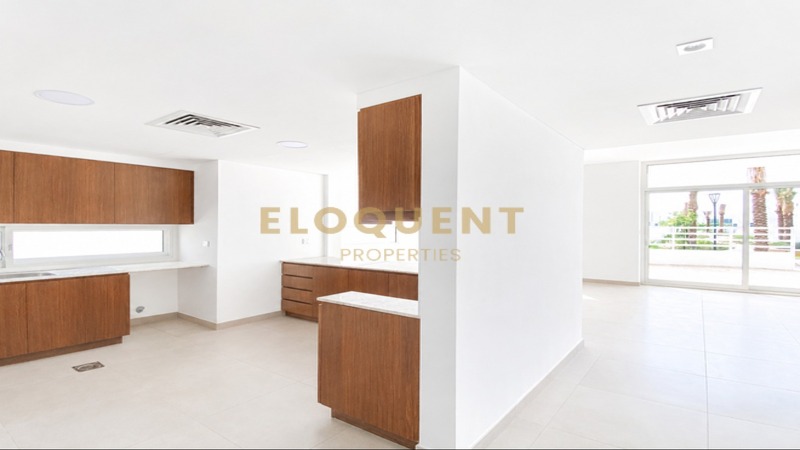 Properties Image