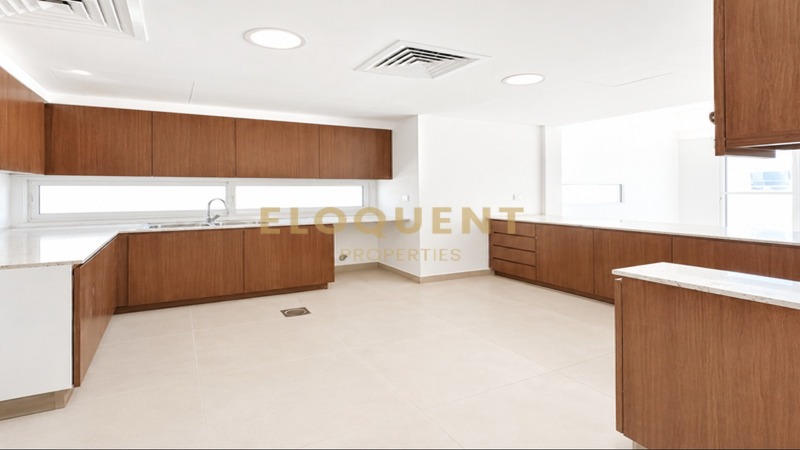 Properties Image