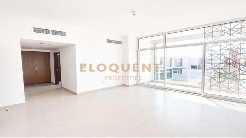 Properties Image