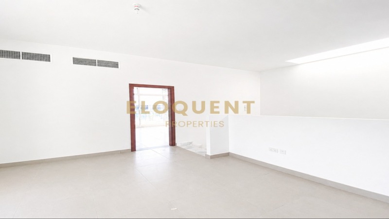 Properties Image