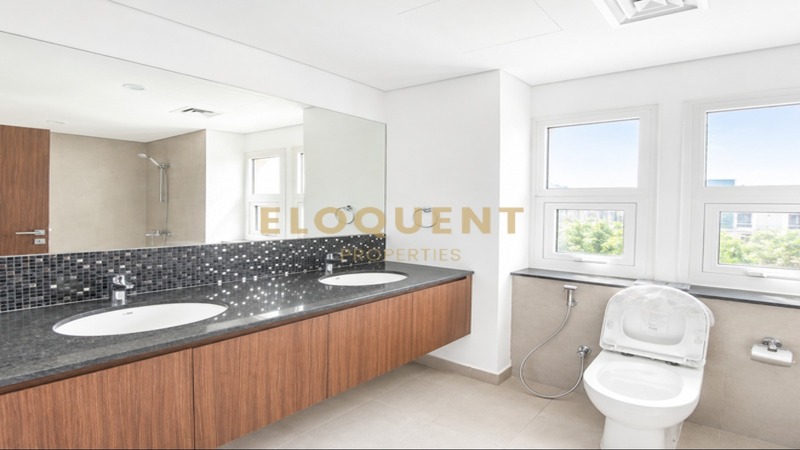 Properties Image