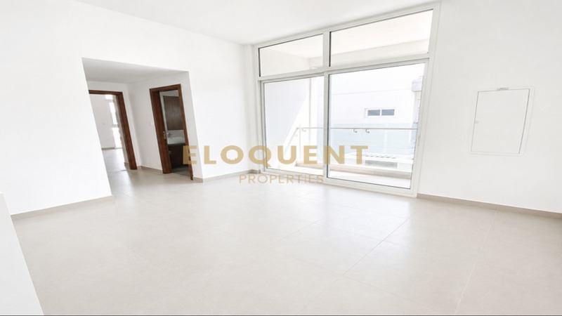 Properties Image