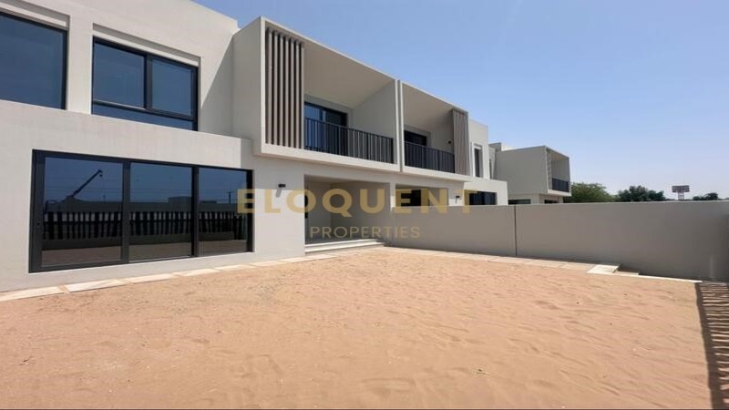 Properties Image