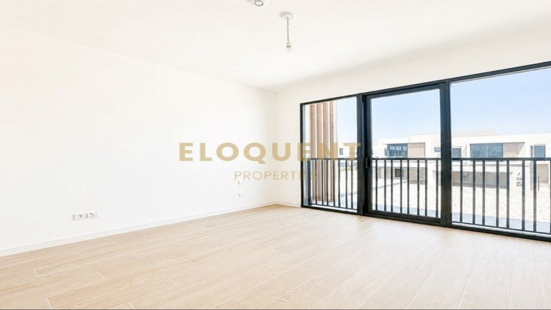Properties Image
