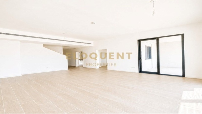 Properties Image