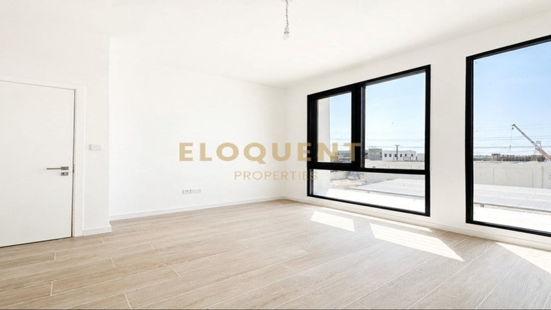 Properties Image
