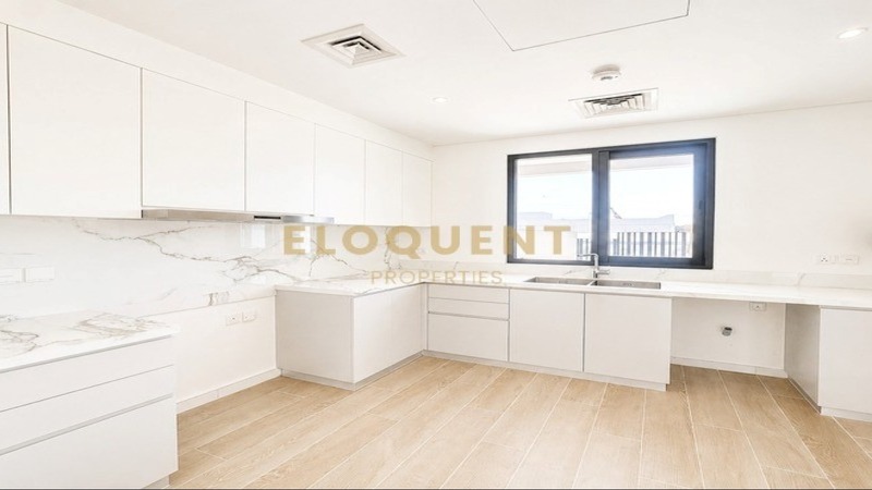Properties Image