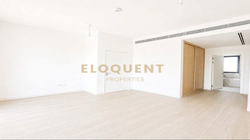 Properties Image