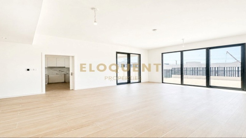 Properties image