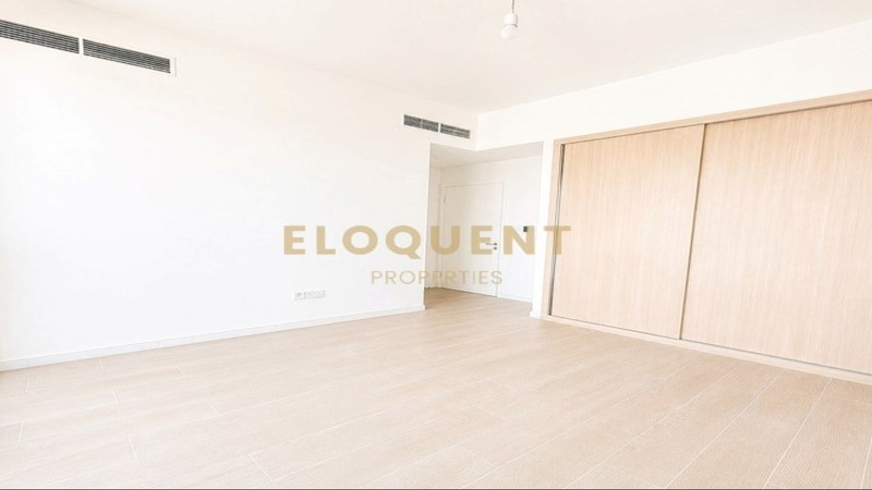 Properties Image