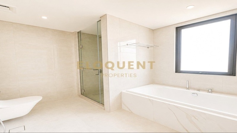 Properties Image