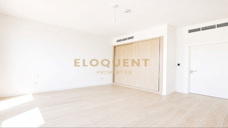 Properties Image