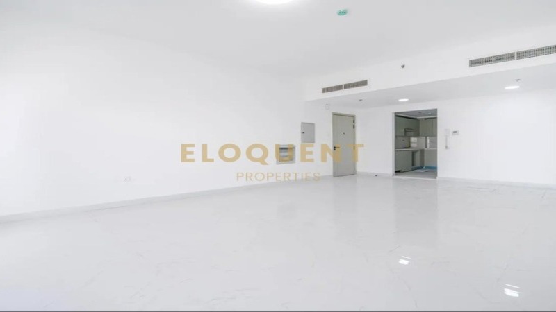 Properties Image