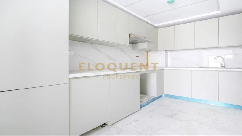Properties Image