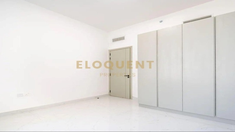 Properties Image