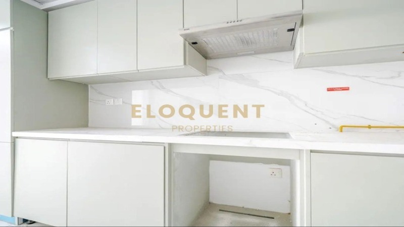 Properties Image