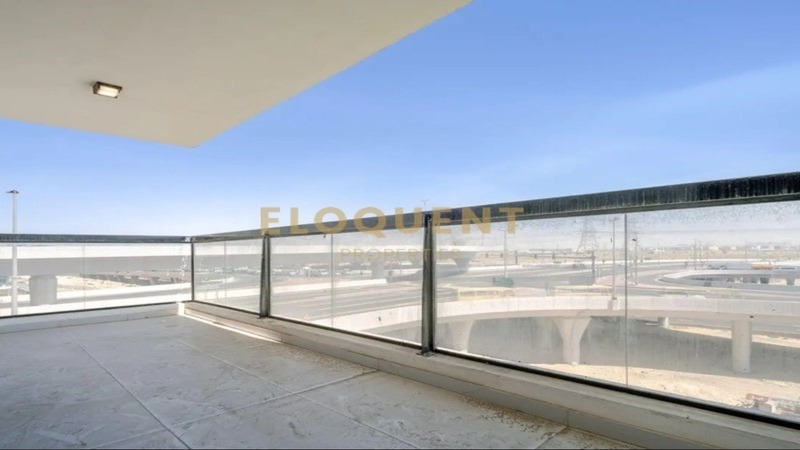 Properties Image