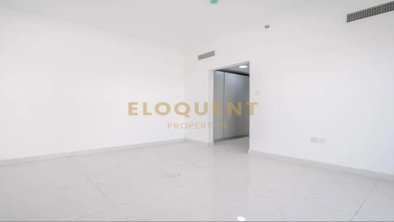 Properties Image